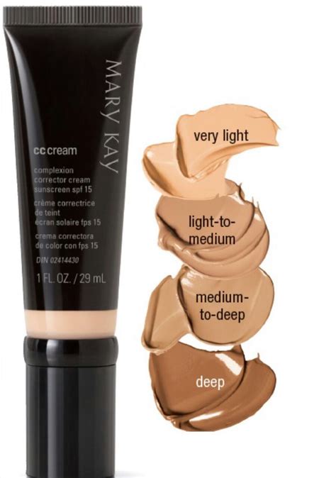 mary kay foundation and powder|mary kay powder foundation shades.